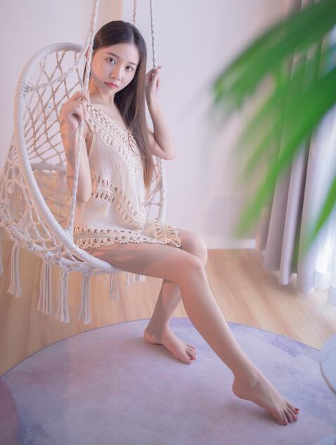从镜子里看我怎么C你视频试