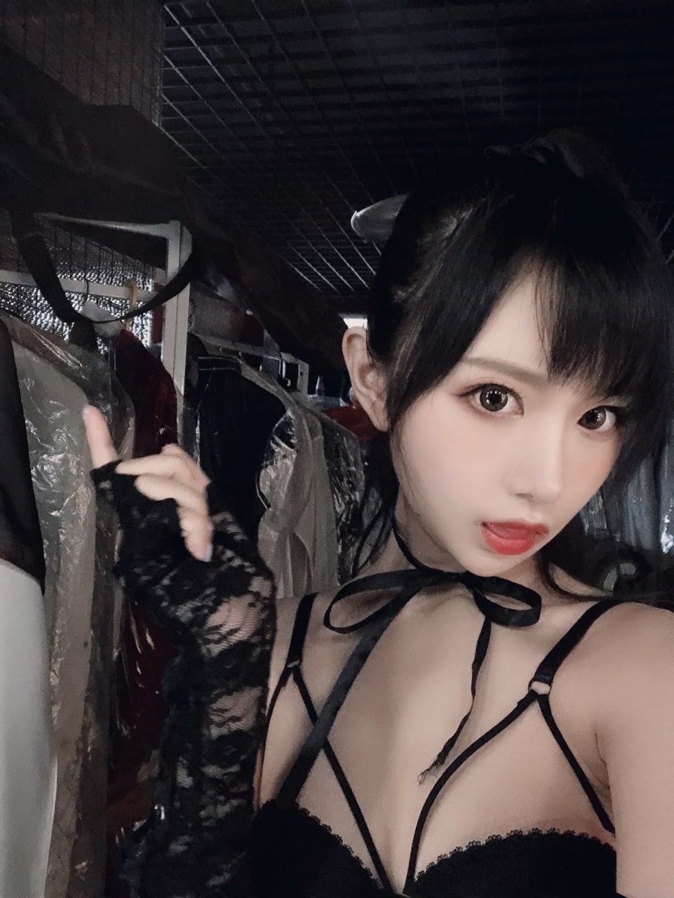3.0.3免费下载安装
