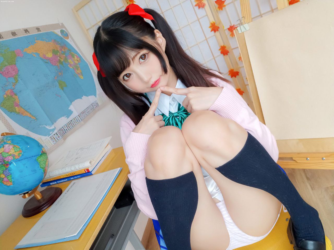 菠萝蜜app最污视频