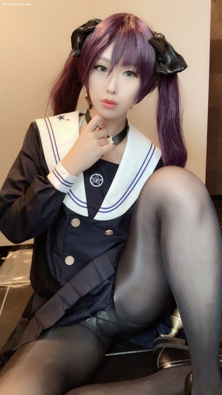 十大禁用app软件排名