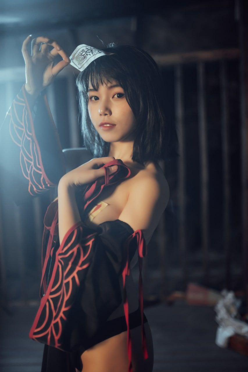 小黄鸭小蝌蚪绿巨人下载
