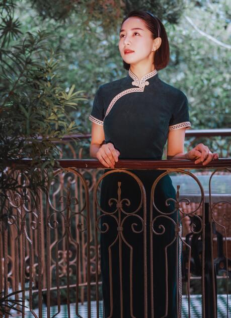 绿巨人草莓丝瓜芭乐榴莲下载安装