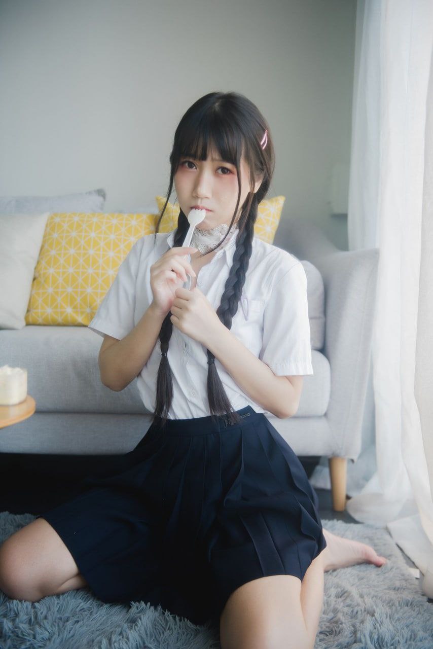 [专家解读]18款禁用软件app花季传媒