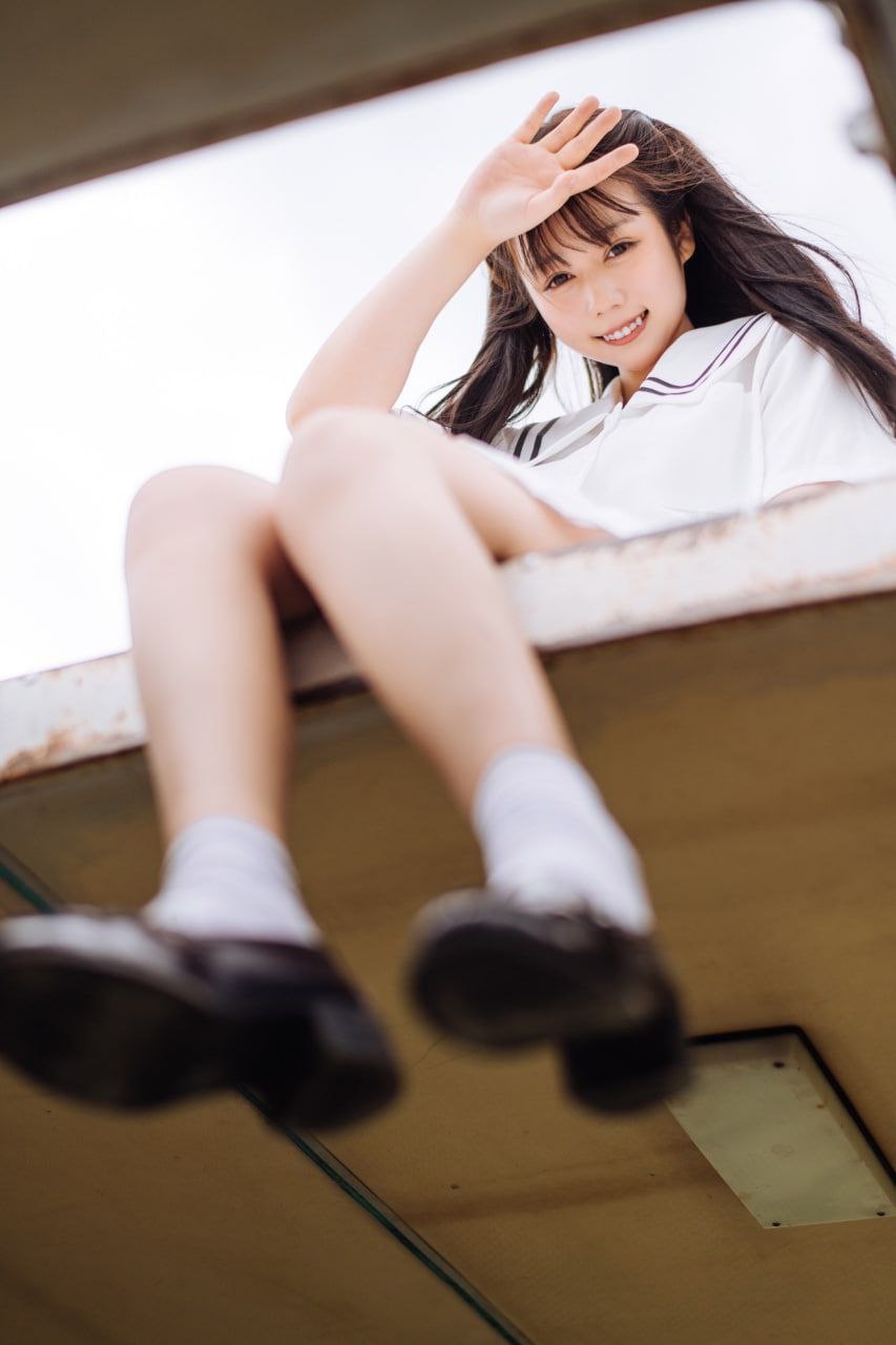 果冻传媒第一二三专区APP下载