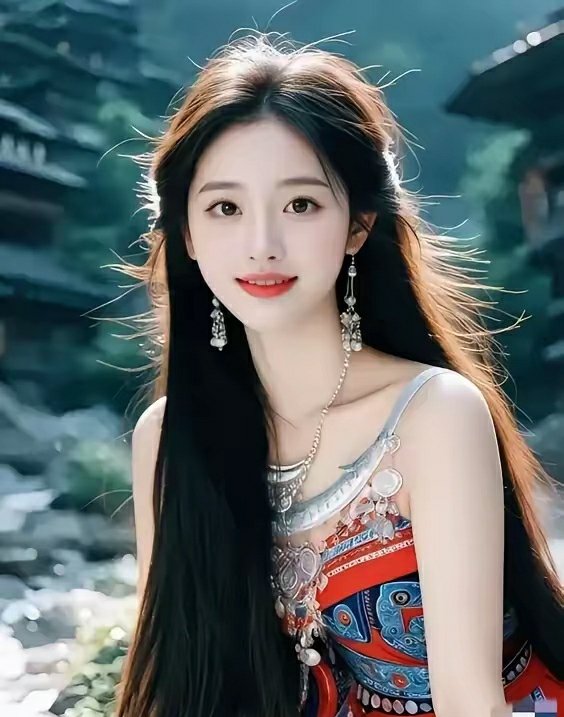 娇乳 喘息h