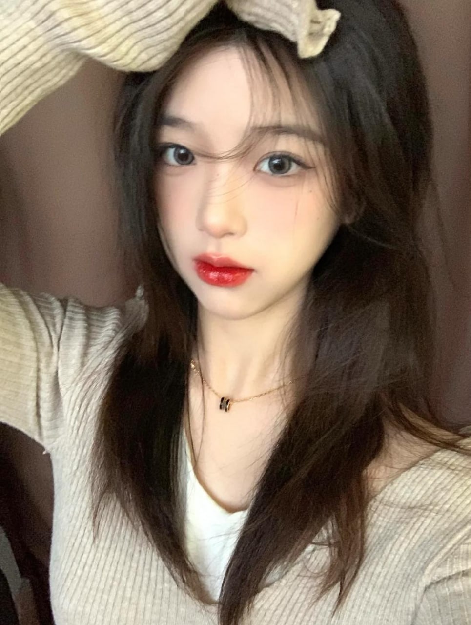 草莓视频app