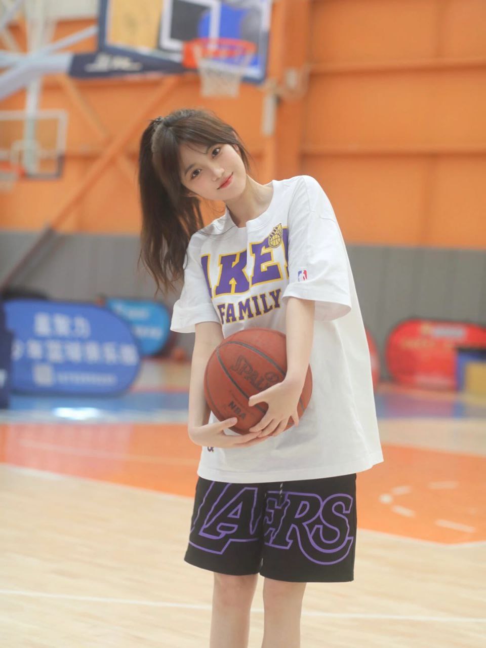 丝瓜草莓榴莲下载w