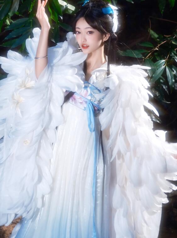锵锵锵锵锵锵锵好大好多水视频