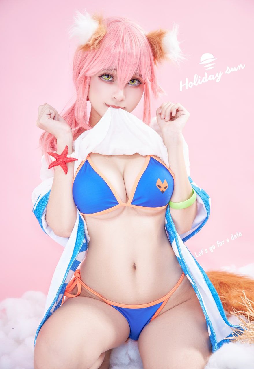 free性欧美婬妇