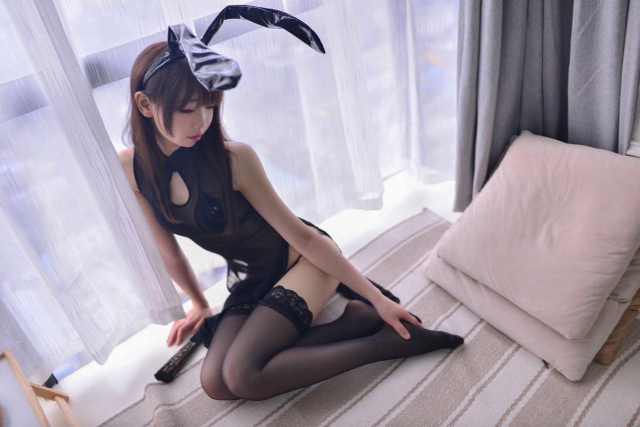国产 欧美 日韩 制服 在线