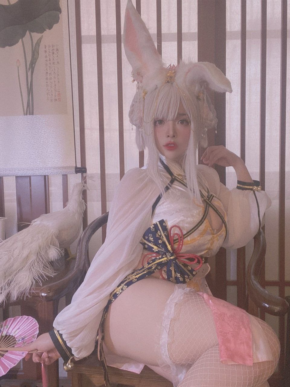 粉色视频app下载安装无限看ios苏州晶体公司红下载