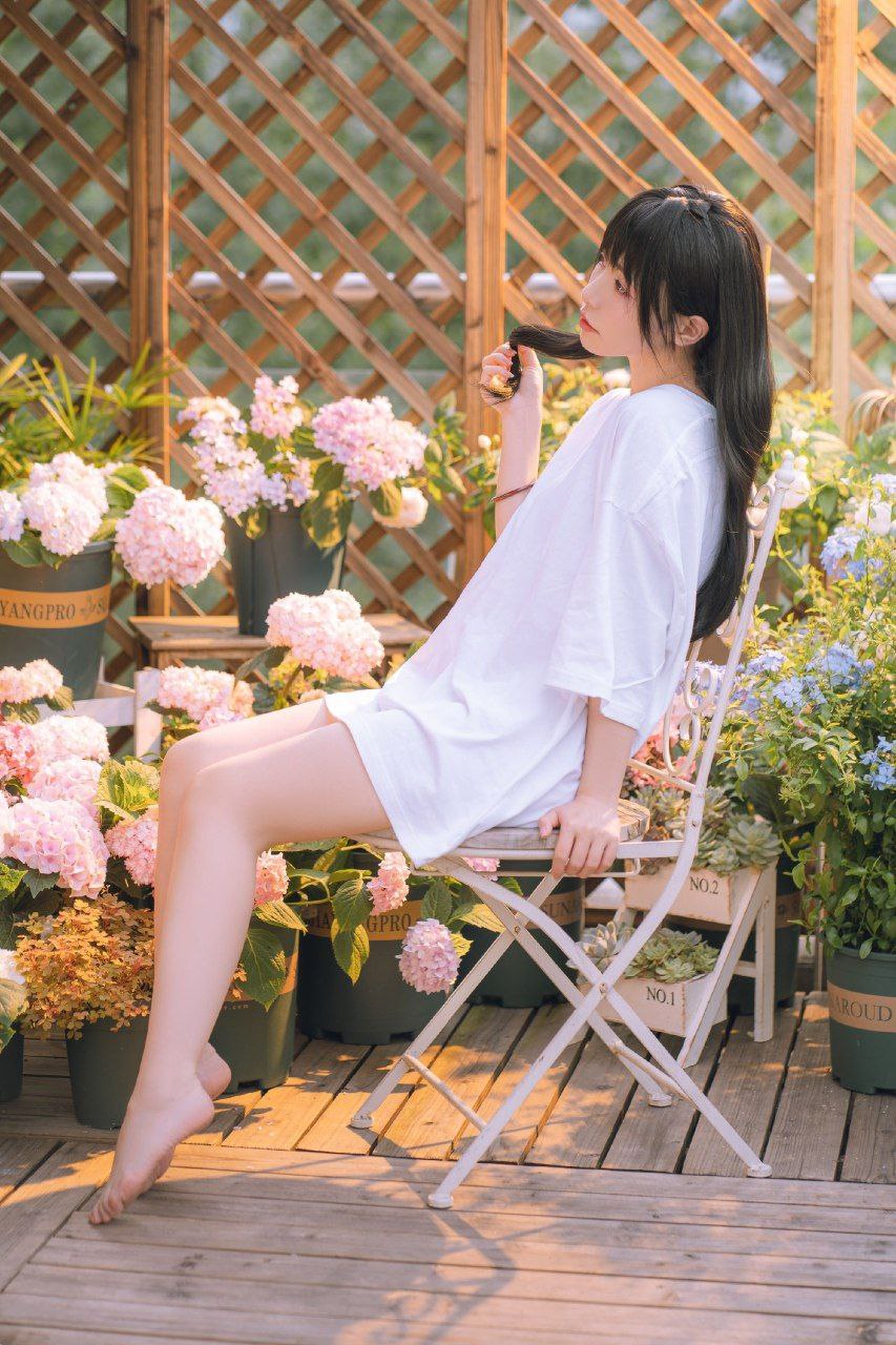 黄色APP下载安装