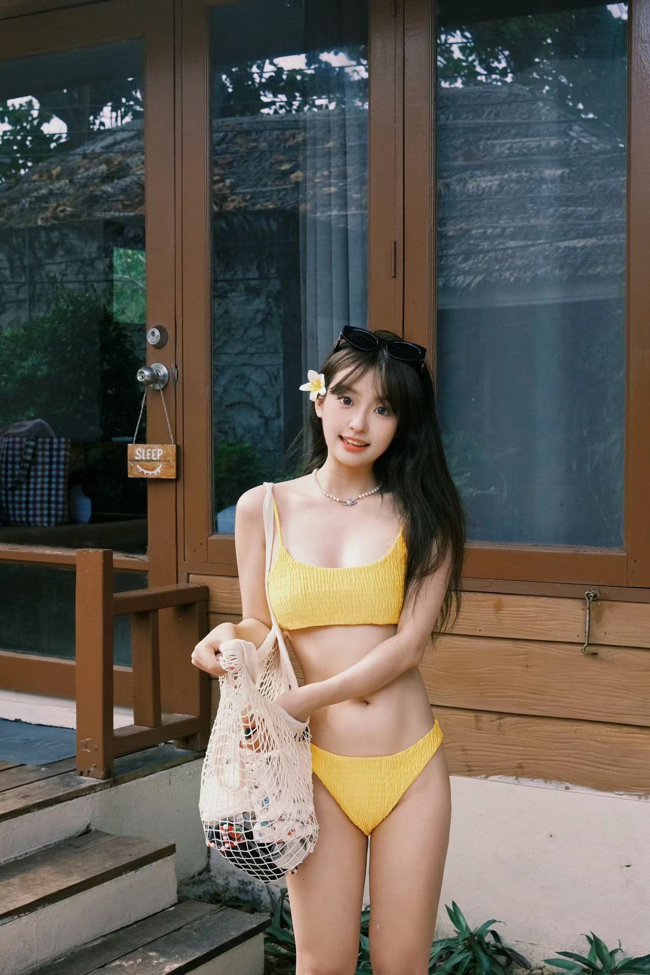 蜜柚免费版app下载安装