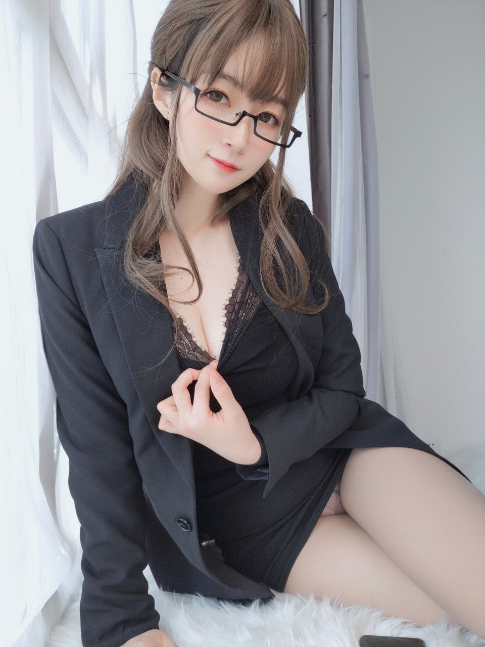 绿巨人草莓丝瓜秋葵榴莲芭乐官方下载