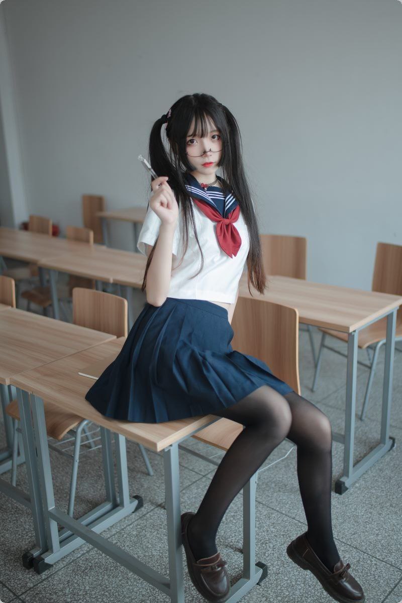 丝瓜秋葵草莓香蕉榴莲APP