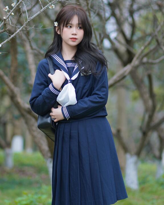 8008幸福宝app隐藏入口下载