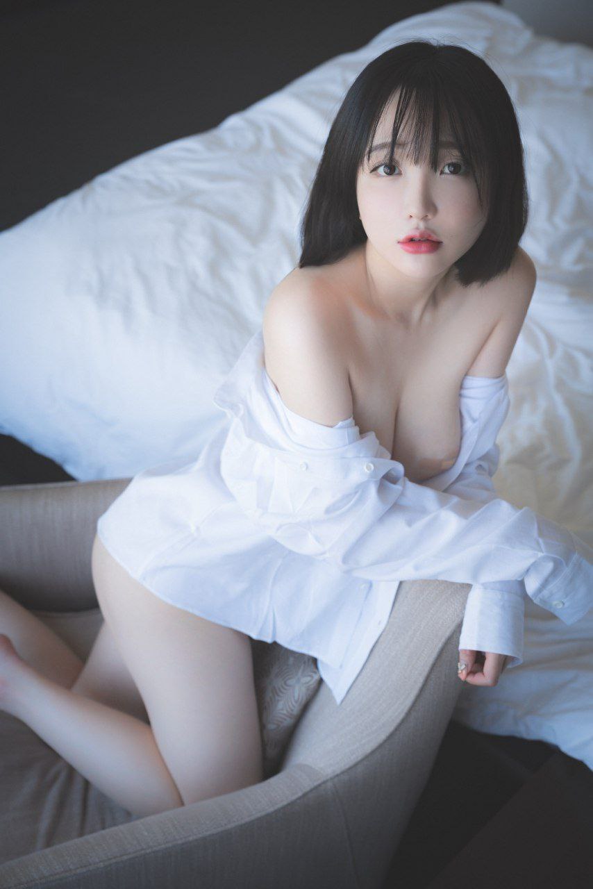 18款禁用软件app破解版20次最新版