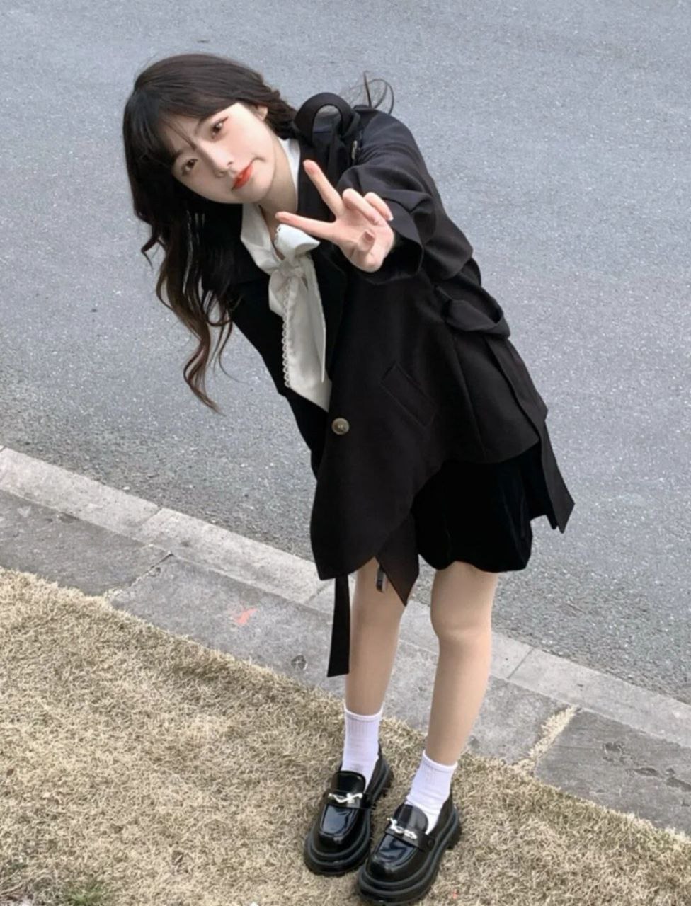 18款禁用app软件下载8下载