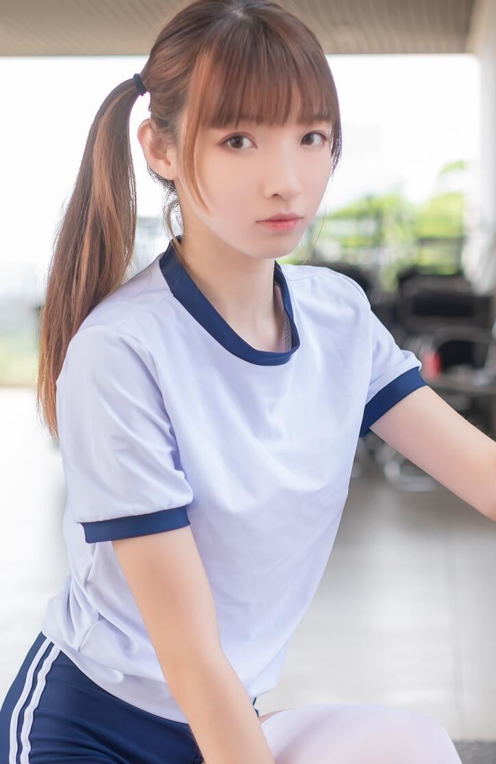 最新果冻传媒免费版下载