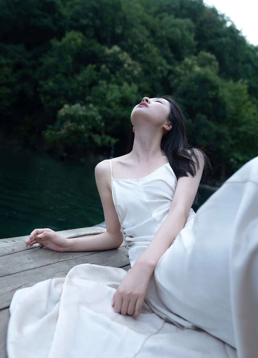 mdapp0.tⅤ天美传媒免费下载