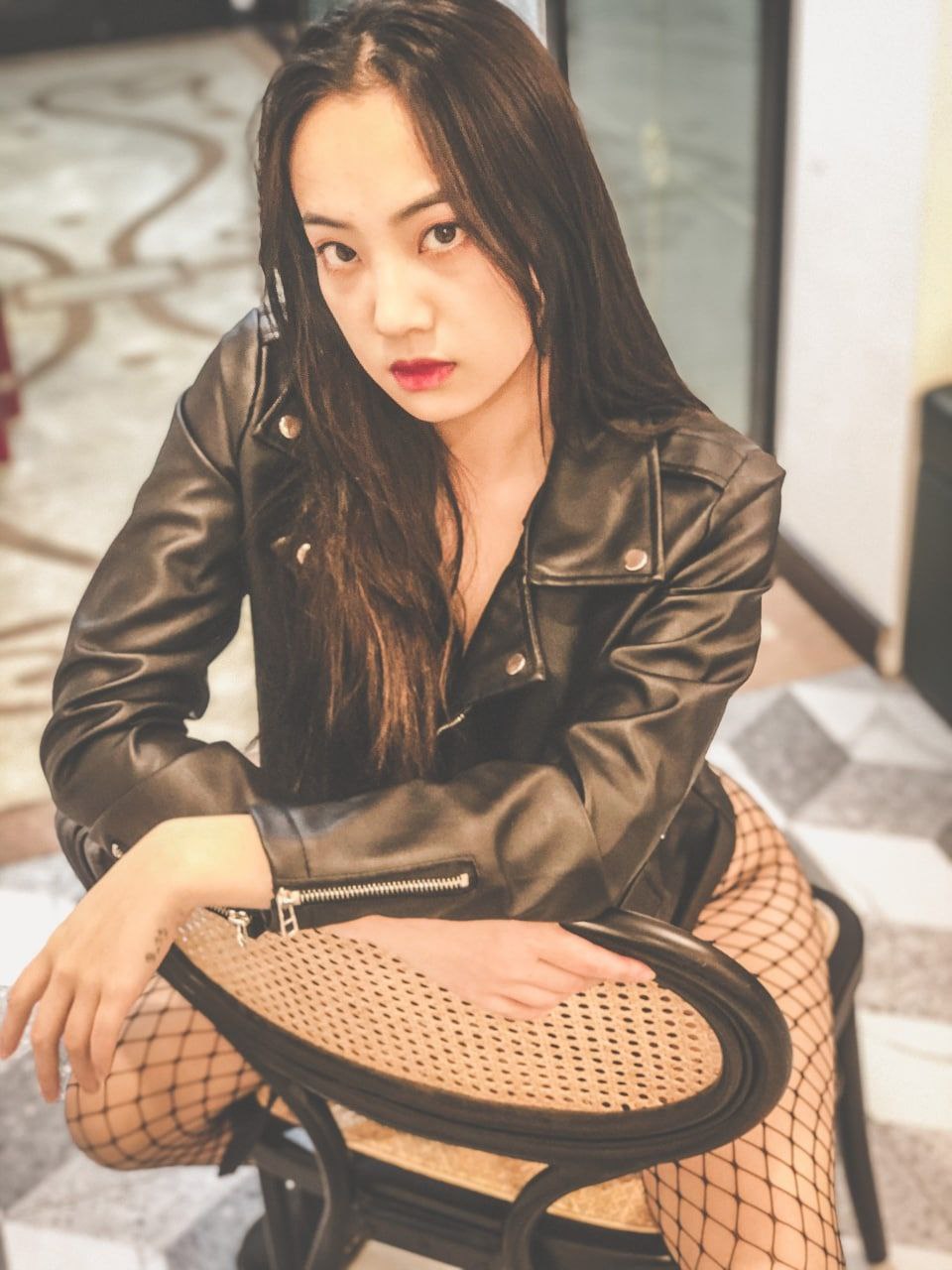 午夜看片a福利在线观看