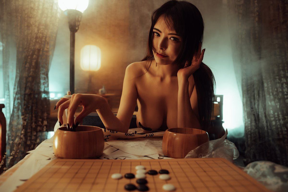 老子影院午夜伦不卡