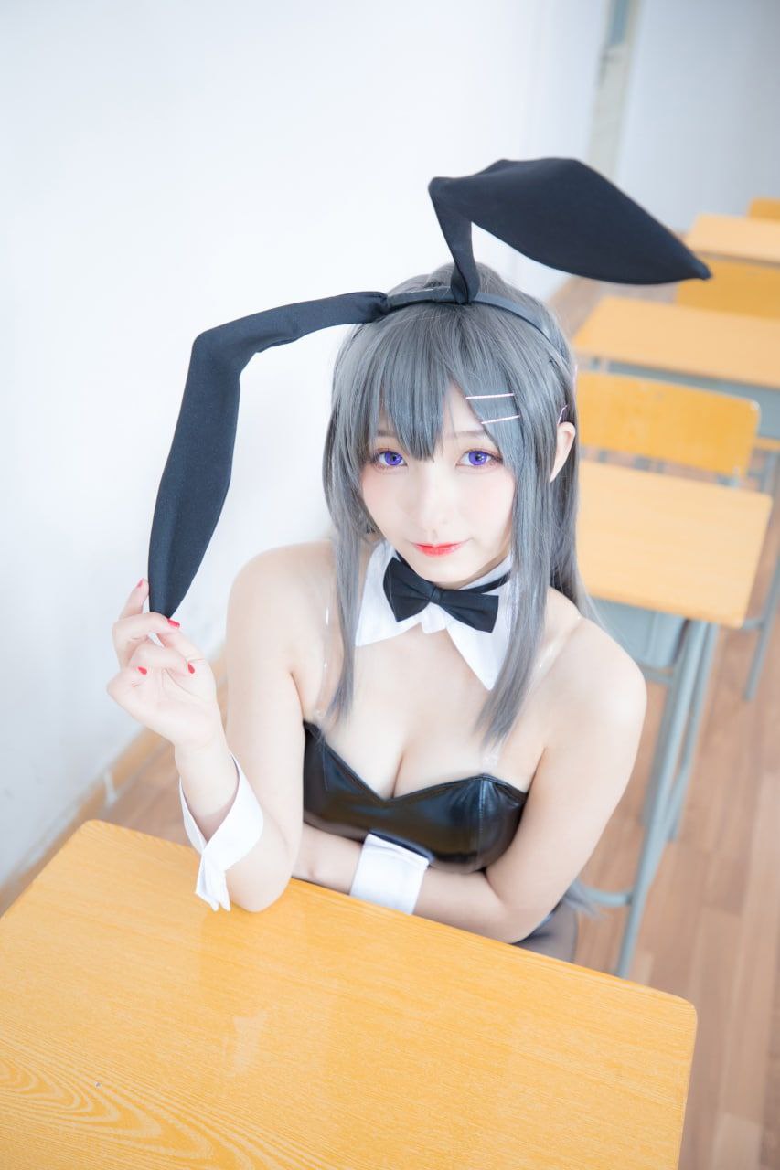 xxx日本网站