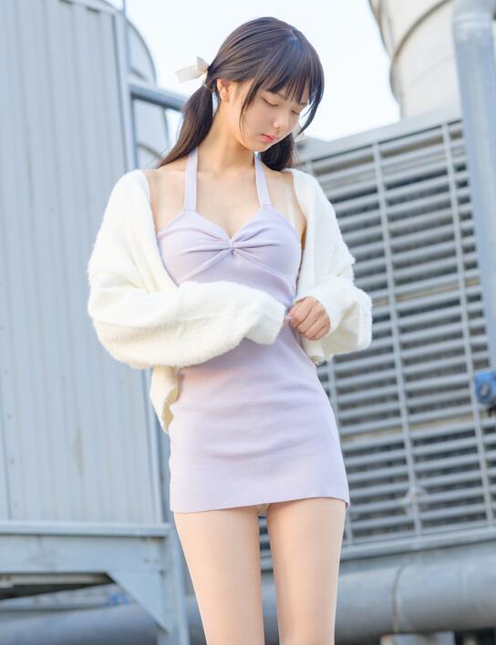 379.t∨杏仁直播v3.8.24.2下载