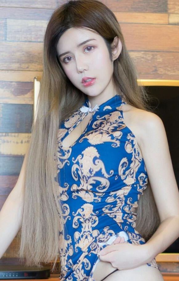 我想爱爱