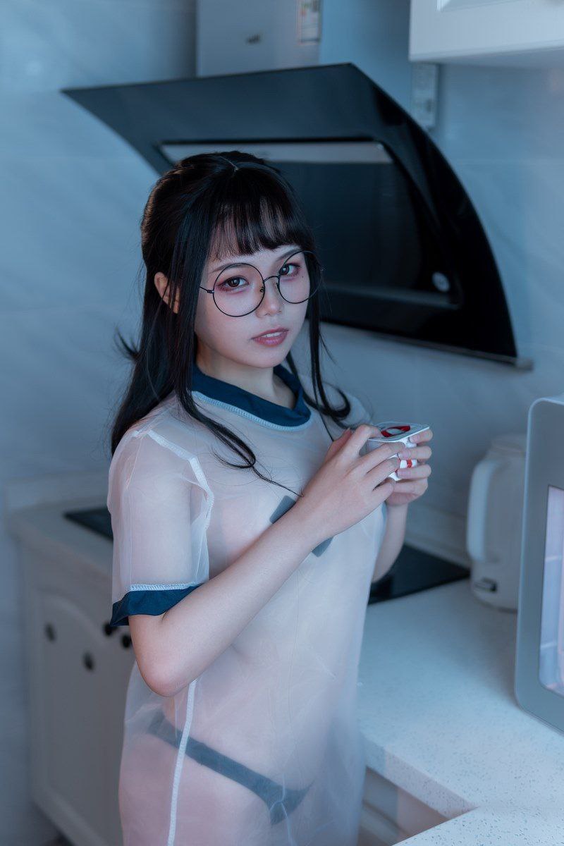 杏吧直播最新版app官网ios下载