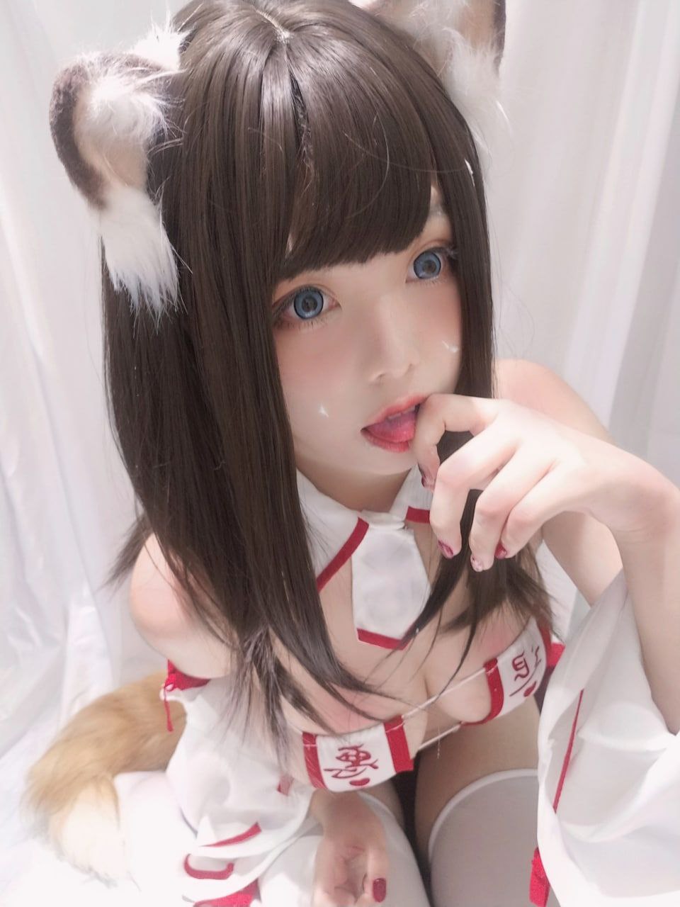 最新直播平台大全