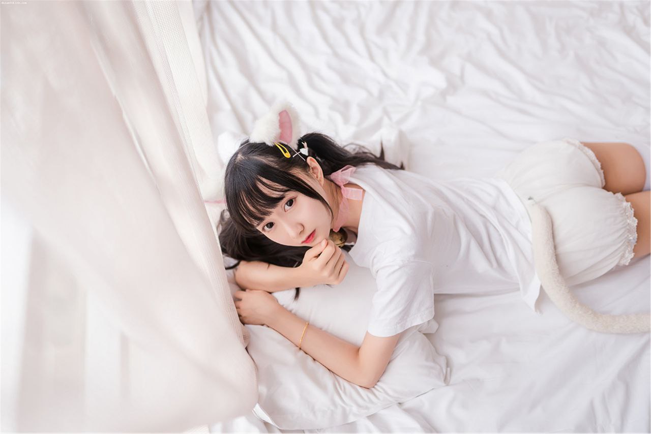 豆奶视频直播app大全下载