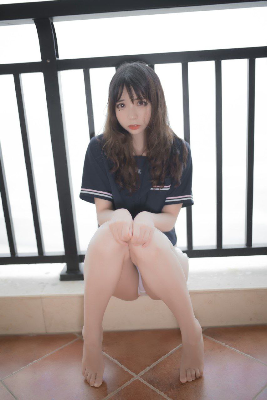 抖抈探探app安卓版