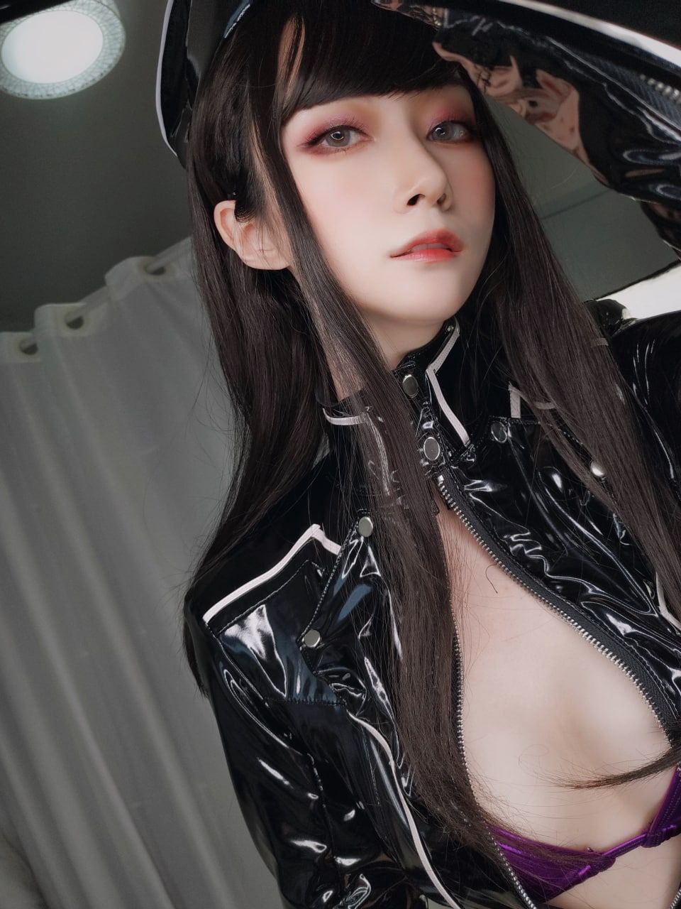 91传媒制片厂隐藏入口app下载