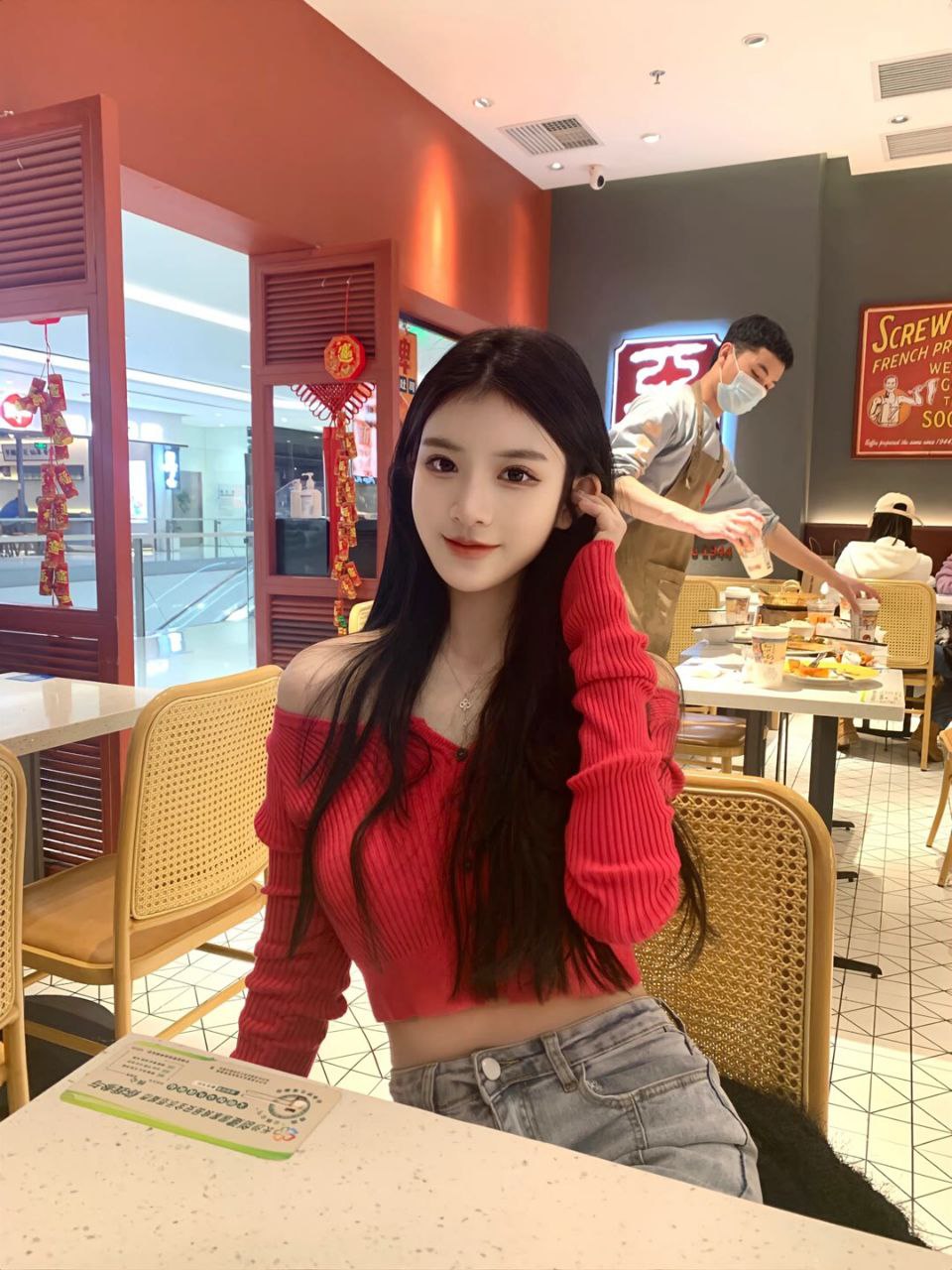 荔枝视频app汅api在线cctv软件下载下载