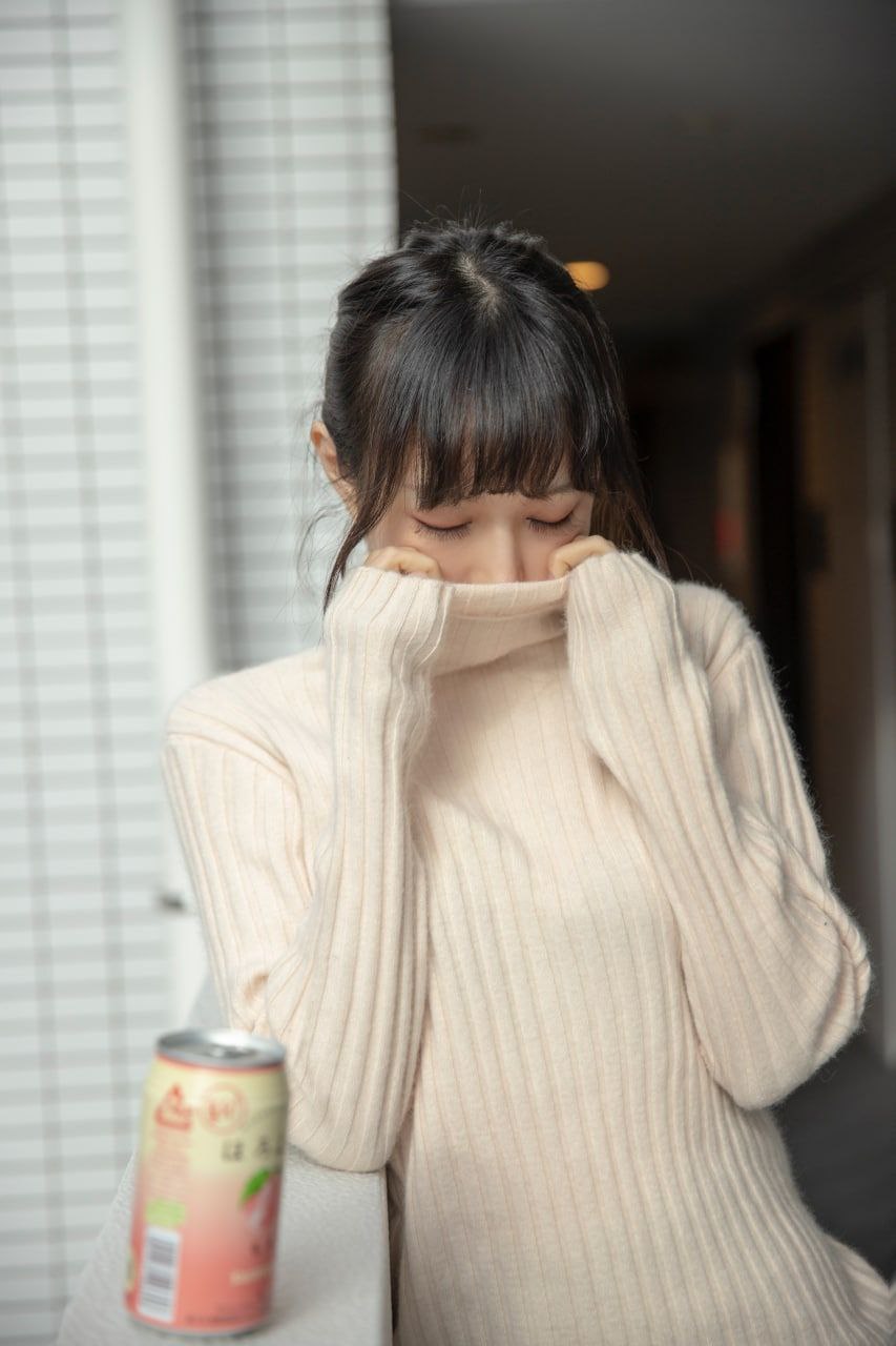 2手机app排行榜