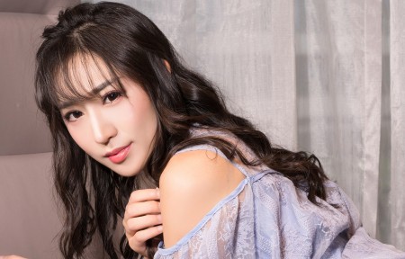 18款禁用app软件免费下载大全安装