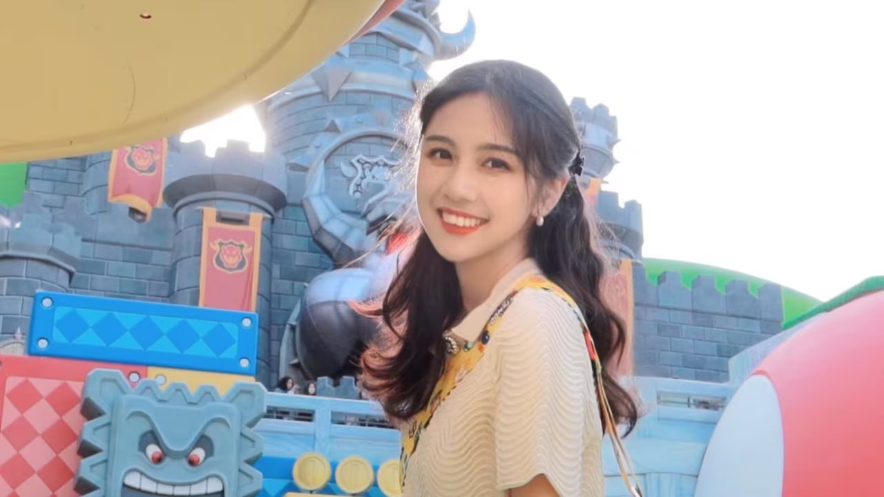天美传媒果冻传媒星空传媒app