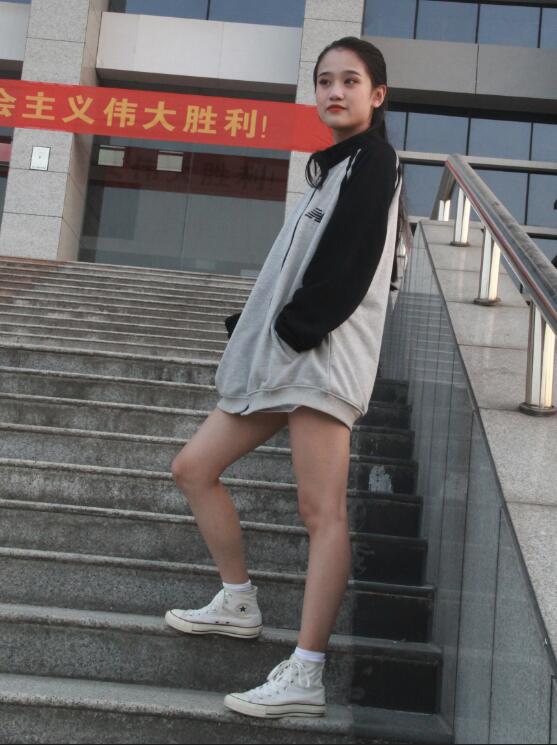 日本xxx69