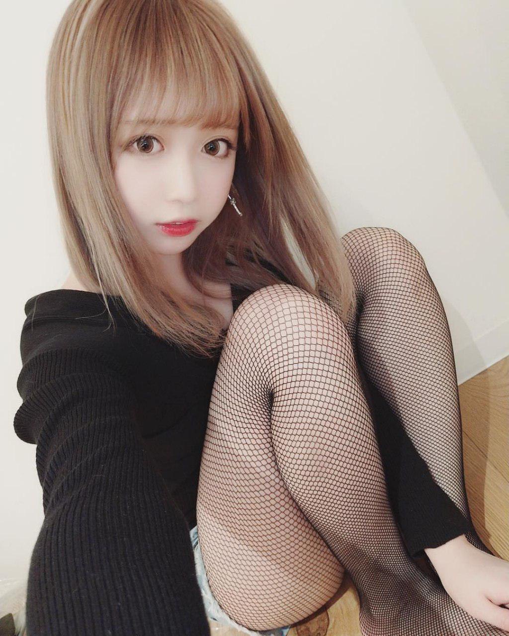 果冻传媒app安装