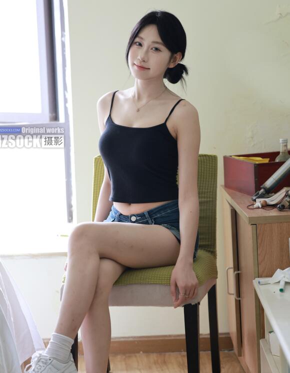 青瓜视频播放器手机版下载
