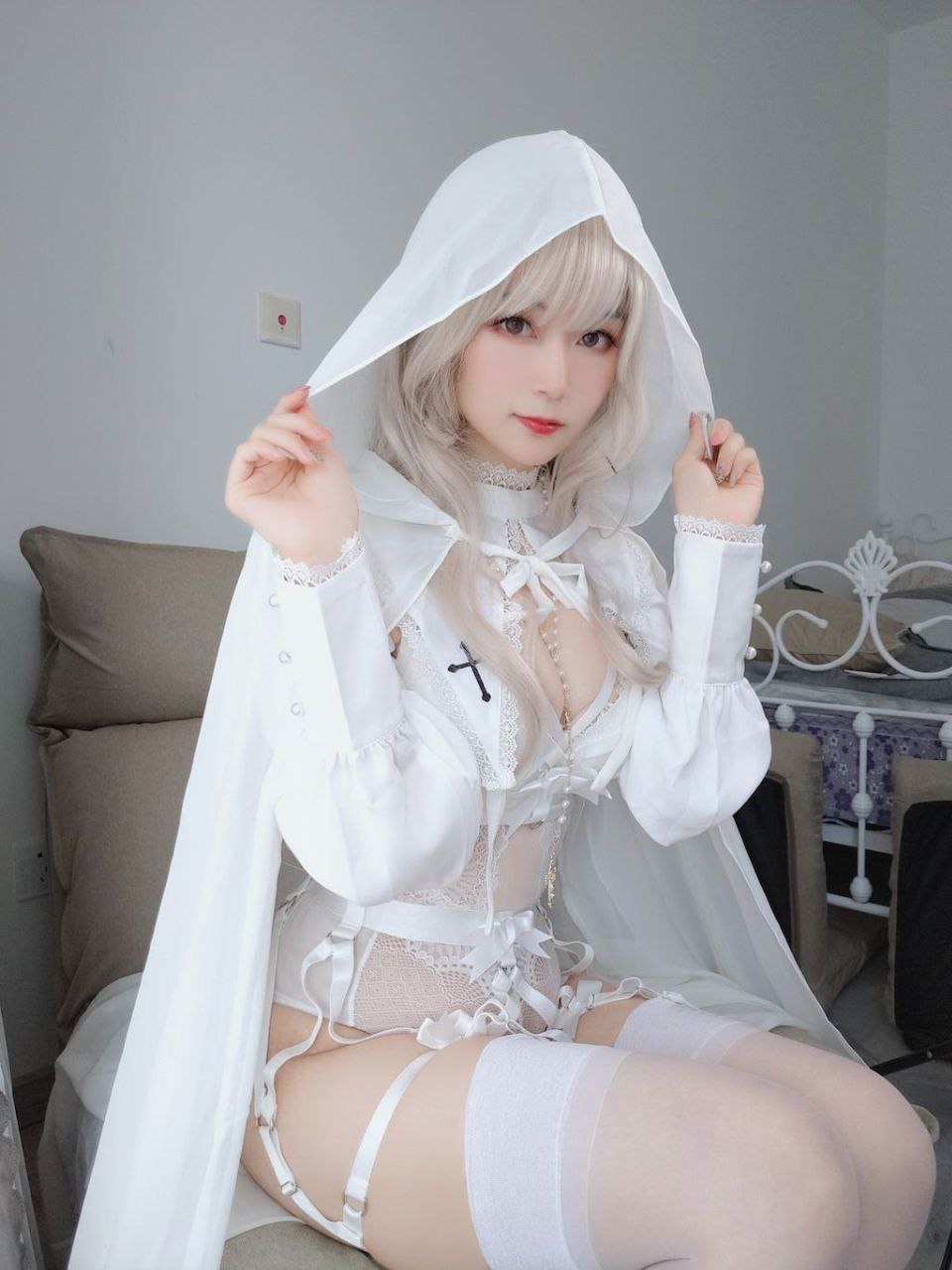 日韩疯狂做爰xxxⅩ高潮