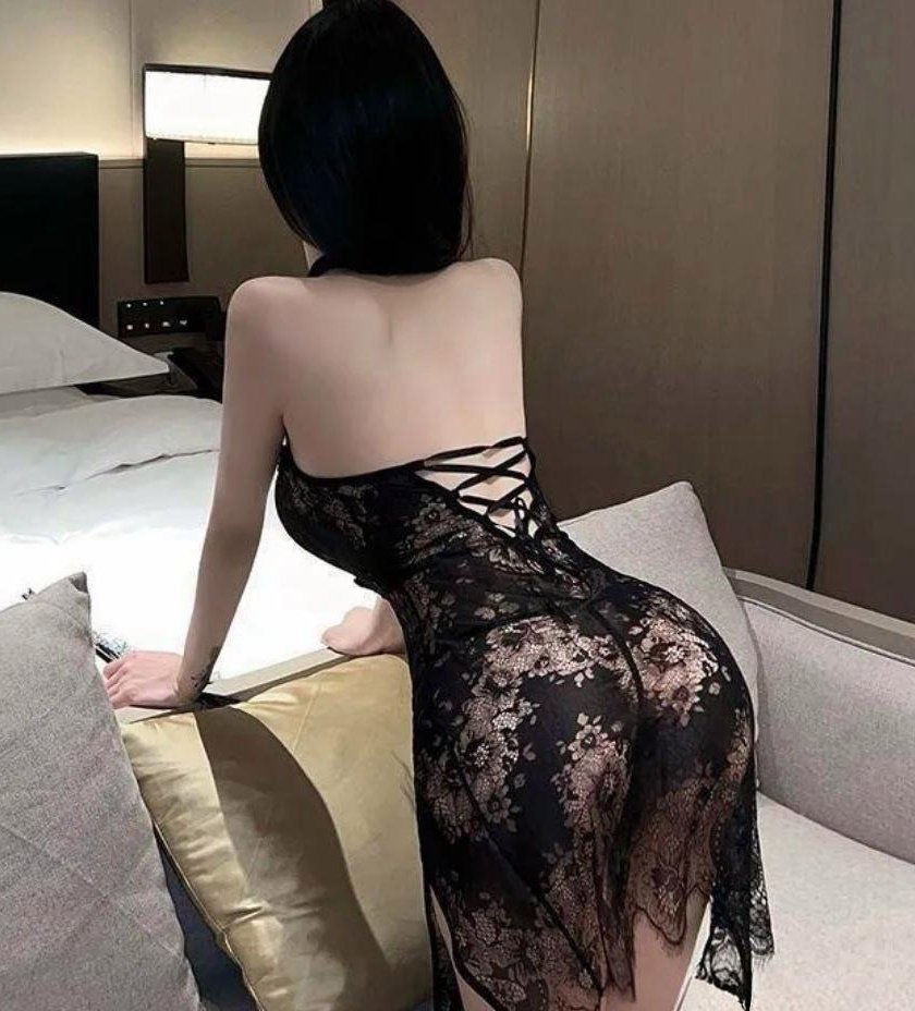 丝瓜视频安卓ios安装