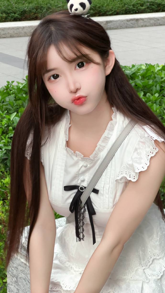 杏直播app下载