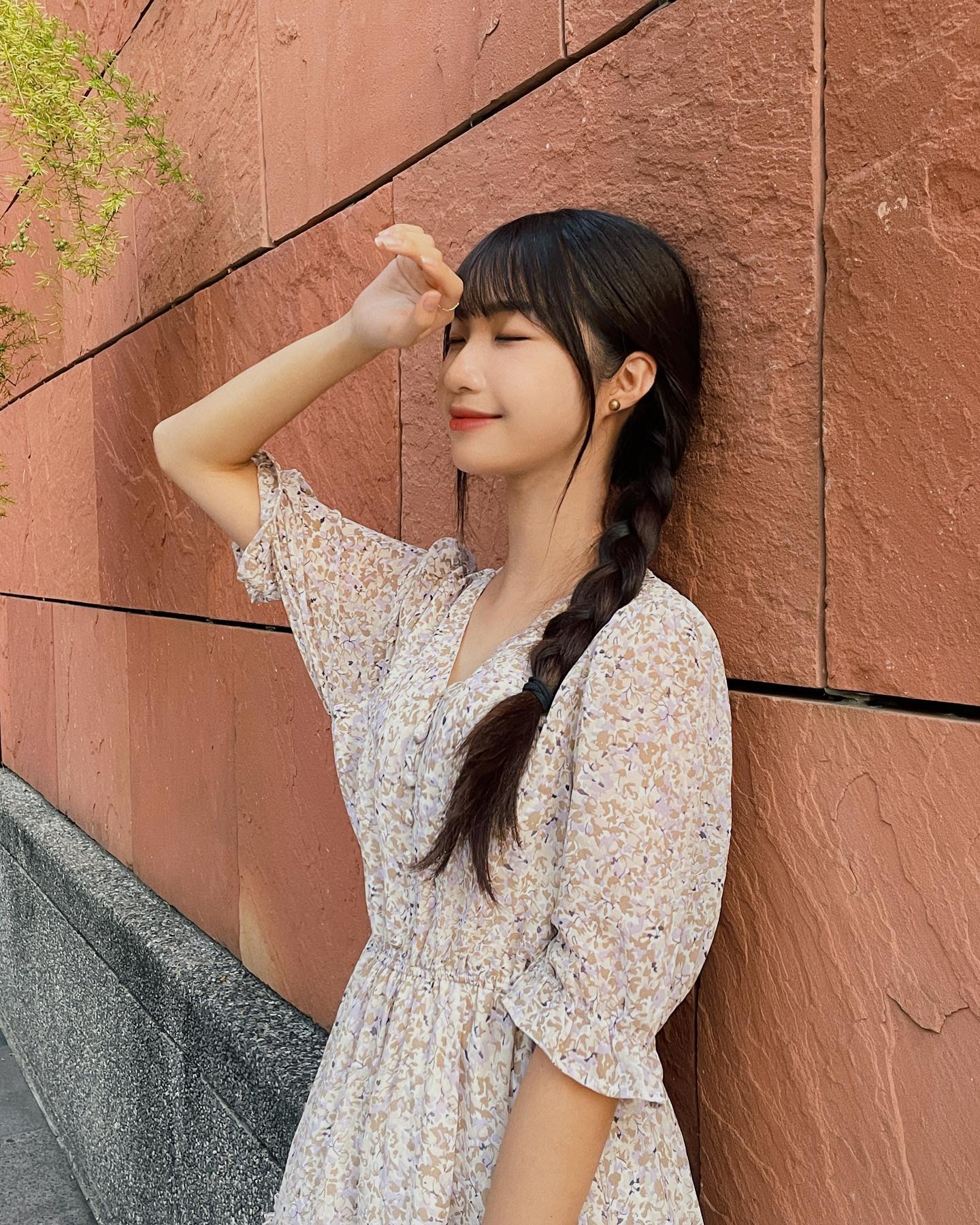 杏趣直播app下载
