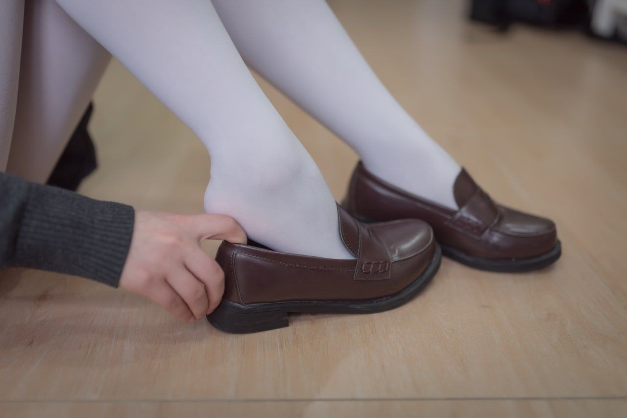 gy7985涓夊彾鑽�