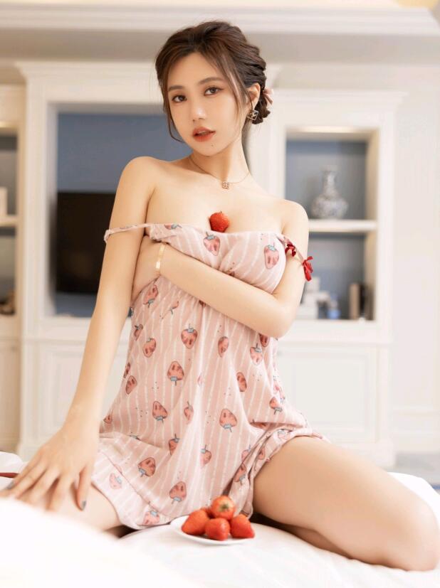 爱爱详细过程