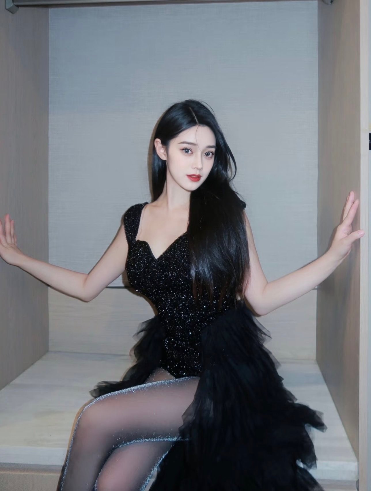 阿娇与冠希13分钟无删减视频