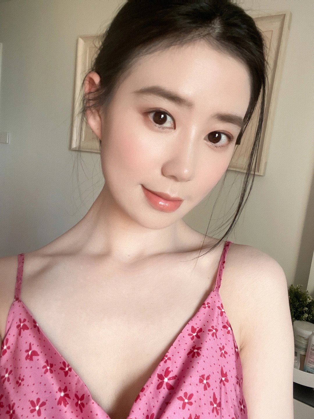 jealousvue日本人护士