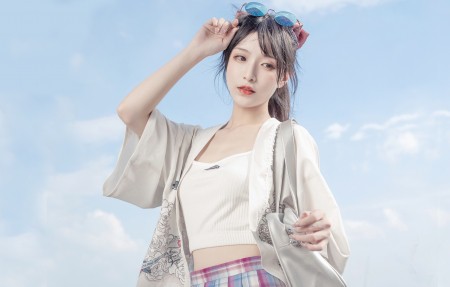 性姿势48式真人图片